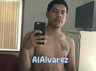 Al_Alvarez