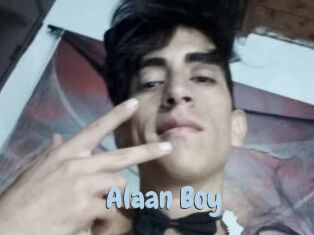 Alaan_Boy