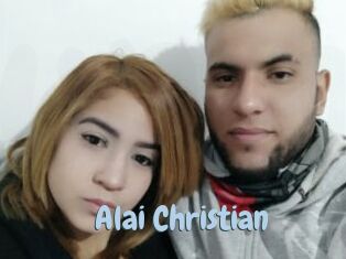 Alai_Christian