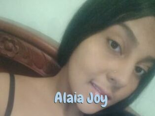 Alaia_Joy