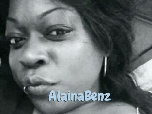 Alaina_Benz