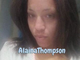 Alaina_Thompson