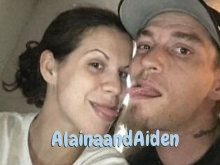 Alaina_and_Aiden