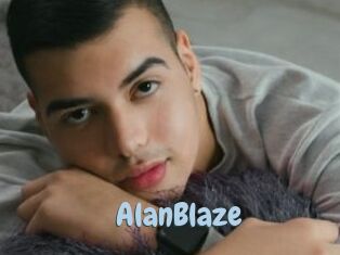 AlanBlaze