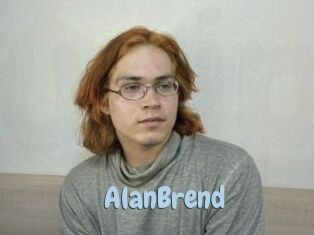 AlanBrend