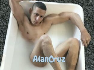 AlanCruz