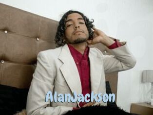 AlanJackson
