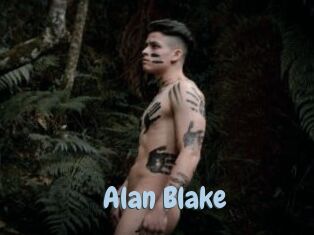 Alan_Blake