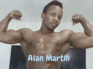 Alan_Martin
