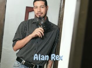 Alan_Rex