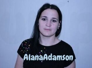 Alana_Adamson
