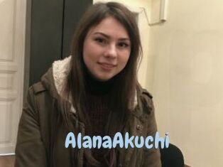 AlanaAkuchi