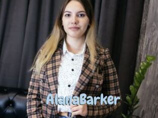 AlanaBarker