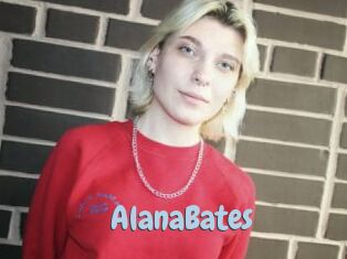 AlanaBates