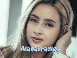 AlanaBradley