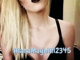 Alana_Mayhill12345