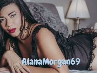 AlanaMorgan69
