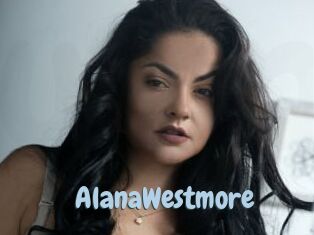 AlanaWestmore