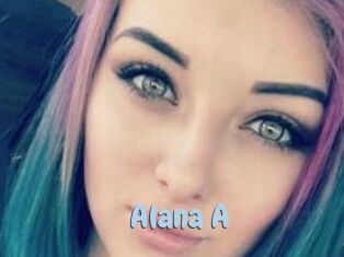 Alana_A