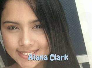 Alana_Clark