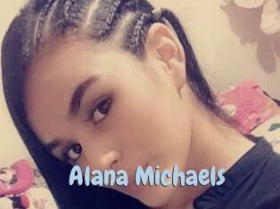 Alana_Michaels