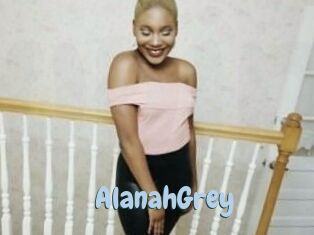 Alanah_Grey