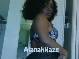 Alanah_Haze