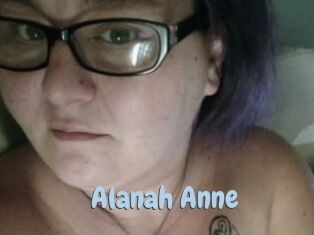 Alanah_Anne