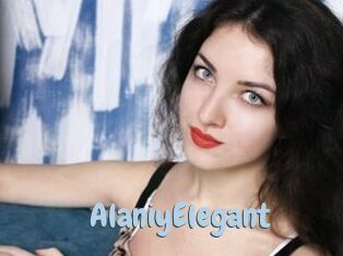 AlaniyElegant