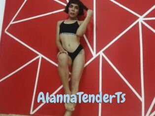 AlannaTenderTs