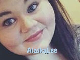 AlaskaLee