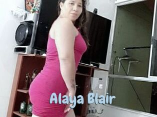 Alaya_Blair