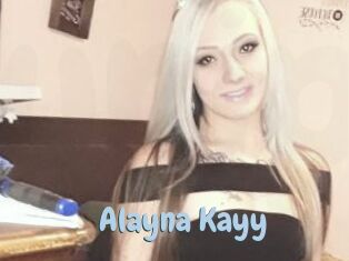 Alayna_Kayy