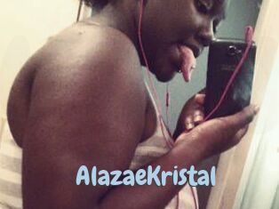 AlazaeKristal