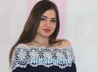 AlbaDolche