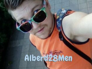 Alberd28Men