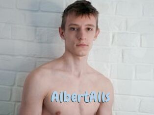 AlbertAlls