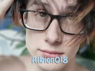 Albion018