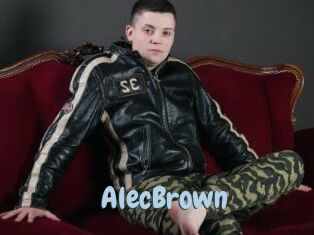 AlecBrown