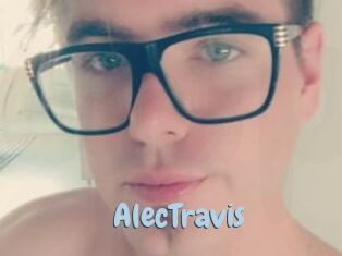 AlecTravis