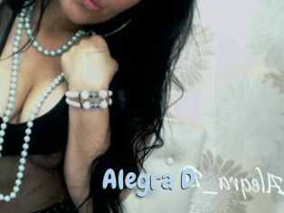 Alegra_D