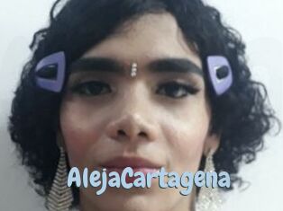 AlejaCartagena