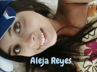 Aleja_Reyes