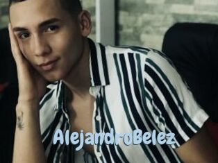 AlejandroBelez