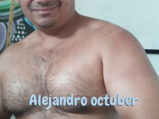 Alejandro_octuber