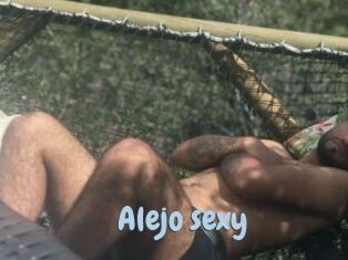 Alejo_sexy
