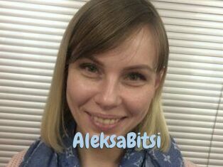 Aleksa_Bitsi