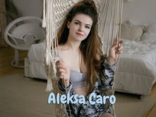 Aleksa_Caro