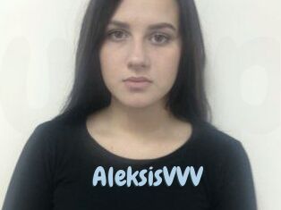 Aleksis_VVV