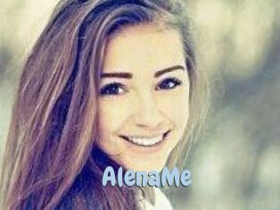 AlenaMe